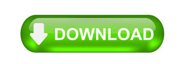 Labview 7 Runtime Engine Download